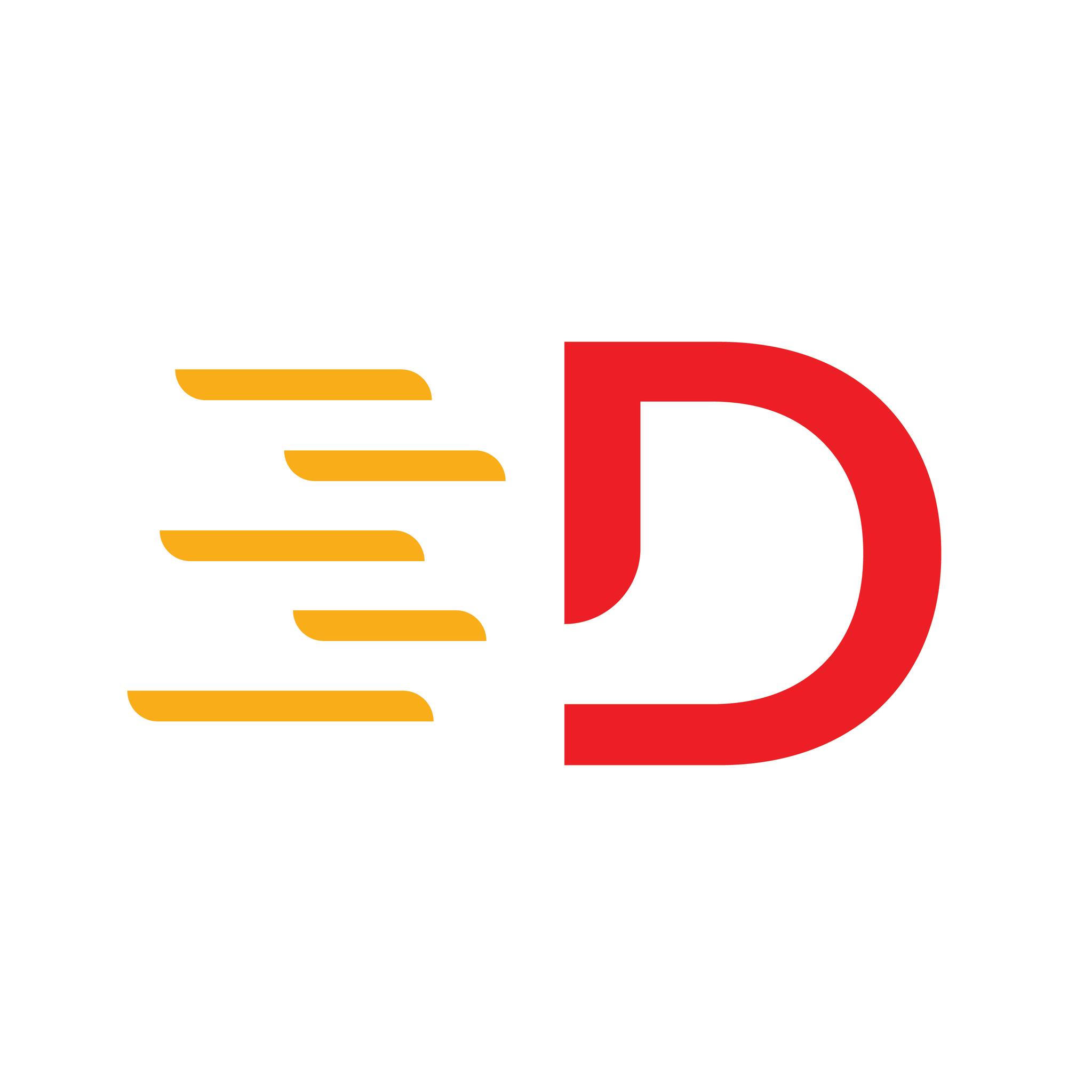 M/s. Drop Ship Couriers Cargo Logistics