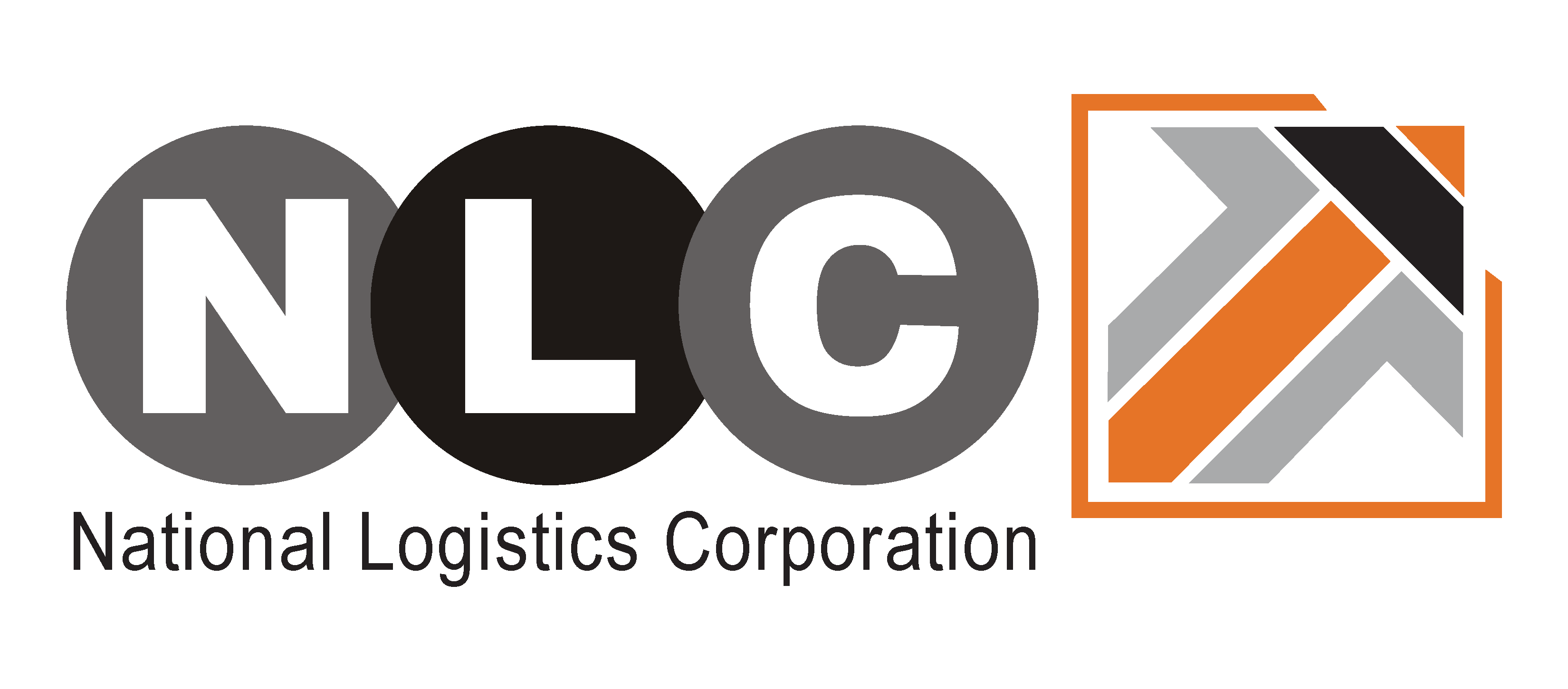 M/s. National Logistics Corporation (NLC)