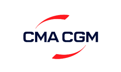 M/s. CMA CGM Shipping