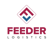 M/s. Feeder Logistics