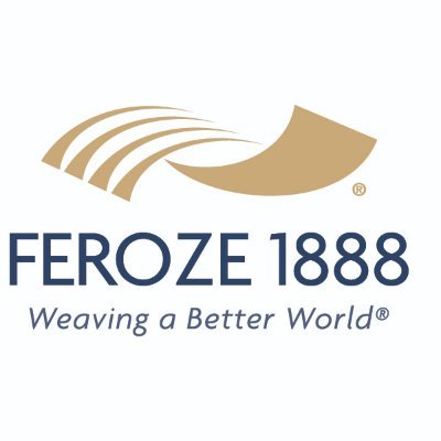 M/s. Feroze 1888 Mills Limited