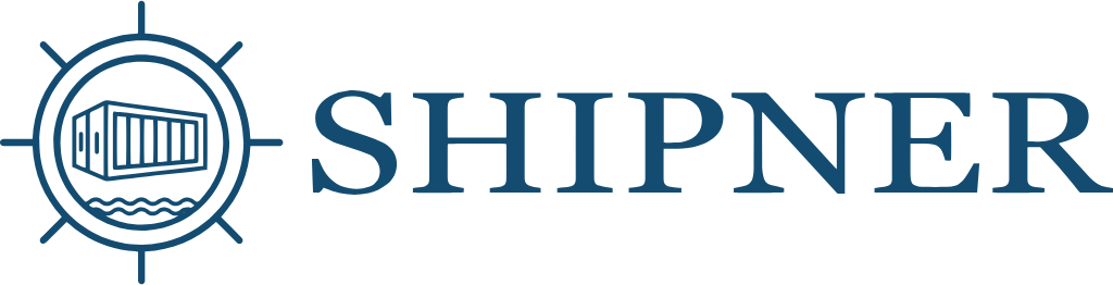 M/s. Shipner Shipping Line LLC