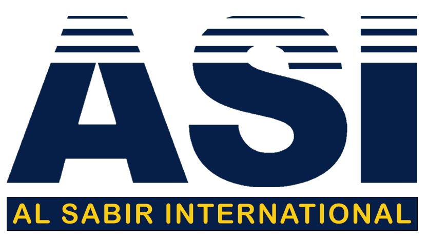 Al Sabir International